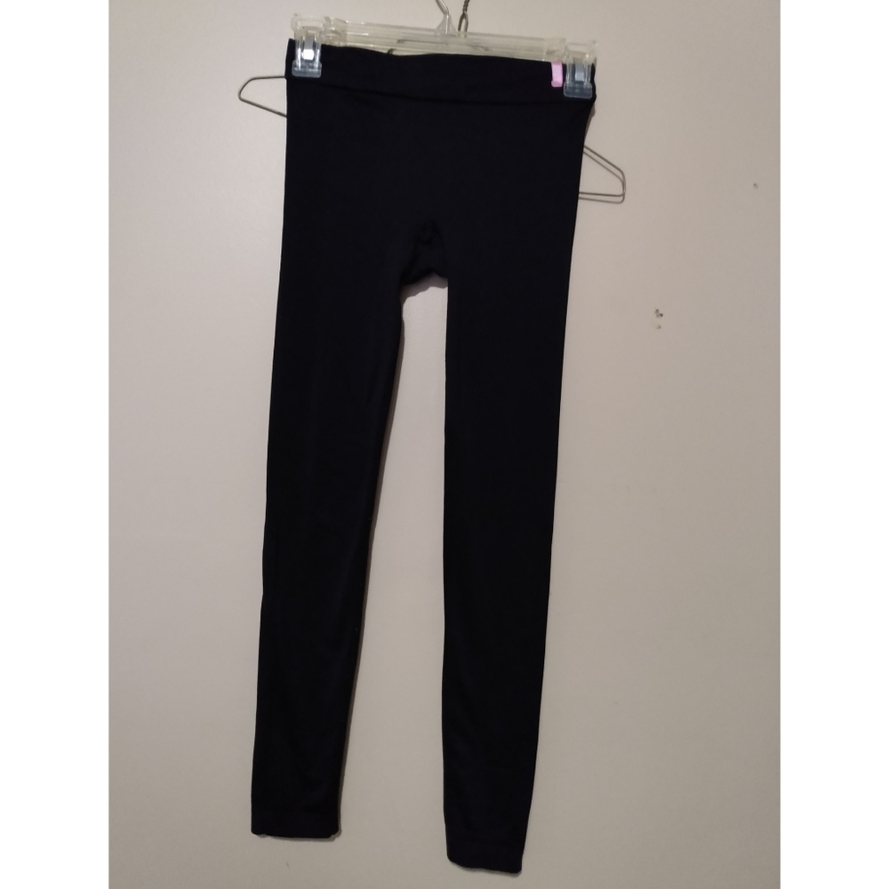 PINK Victoria Secret Leggings